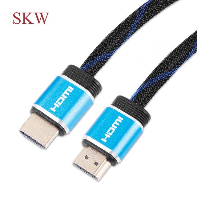 2.1 Ultra háhraða HDMI