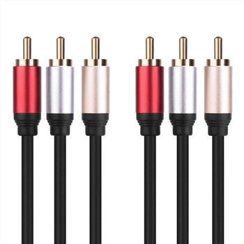 3rca Að 3rca Kapall