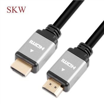 8K HDMI snúru