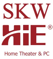 Fjarlægð  Rafræn  Co.,  Ltd